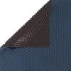 imageIn The Swim 15 x 30 Foot Oval Premium Plus Pool Solar Blanket 12 Mil Blue EXBK1530OV
