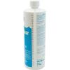 imageIn The Swim AlgaeClear for Above Ground or Inground Swimming Pools  Powerful NonFoaming Algaecide and Water Clarifier  Removes Green YellowMustard and Black Algae  1 Quart1 Qt