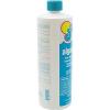 imageIn The Swim Algaecide 50 for Swimming Pools  Green Black and Yellow Algae Treatment for Above Ground or Inground Swimming Pools  4 Quarts4Pack 1 Quart