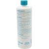imageIn The Swim Algaecide 50 for Swimming Pools  Green Black and Yellow Algae Treatment for Above Ground or Inground Swimming Pools  4 QuartsSingle 1 Quart