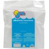 imageIn The Swim Alkalinity Increaser for Swimming Pools  Raises Alkalinity and Balances pH Levels in Your Swimming Pool Water  100 Sodium Bicarbonate  50 PoundsBag