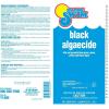 imageIn The Swim Black Algaecide  Eradicates Black Algae in Swimming Pools  Copper Sulfate Pentahydrate  1 Quart2Pack