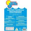 imageIn The Swim Calcium Hardness Increaser for Swimming Pools  FastActing Scale Prevention  94 Calcium Chloride  45 Pounds2 Pound