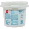 imageIn The Swim ChlorineFree Pool Shock  Quick Dissolving FastActing ShockOxidizer for Swimming Pools Spas and Salt Chlorinated Pools Compatible  6 x 1 Pound BagsCF Shock