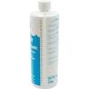 imageIn The Swim Clarifier for Above Ground and Inground Swimming Pools  Coagulates Debris to Clear Swimming Pool Water  Increases Filter Efficiency  1 Gallon2Pack 1 Quart