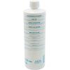 imageIn The Swim Clarifier for Above Ground and Inground Swimming Pools  Coagulates Debris to Clear Swimming Pool Water  Increases Filter Efficiency  1 Gallon2Pack 1 Quart