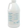 imageIn The Swim Clarifier for Above Ground and Inground Swimming Pools  Coagulates Debris to Clear Swimming Pool Water  Increases Filter Efficiency  1 GallonSingle 1 Gallon