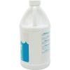 imageIn The Swim Clarifier for Above Ground and Inground Swimming Pools  Coagulates Debris to Clear Swimming Pool Water  Increases Filter Efficiency  1 GallonSingle 1 Gallon