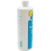 imageIn The Swim Clarifier for Above Ground and Inground Swimming Pools  Coagulates Debris to Clear Swimming Pool Water  Increases Filter Efficiency  1 GallonSingle 1 Quart