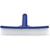 imageIn The Swim Economy Swimming Pool Maintenance Kit  195 Leaf Skimmer 15 Leaf Rake 10 Brush  Fits Standard PolesDeluxe