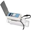 imageIn The Swim IRCF60  Replacement Salt Cell for Swimming Pools up to 60000 gallons