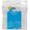 imageIn The Swim Pool Stabilizer  100 Cyanuric Acid for Chlorine Protection and Efficiency  25 PoundBag