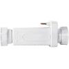 imageIn The Swim RCCF35  Replacement for Autopilot RC3522 SC36 Salt Cells for Swimming Pools up to 40000 Gallons