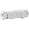 imageIn The Swim RCCF35  Replacement for Autopilot RC3522 SC36 Salt Cells for Swimming Pools up to 40000 Gallons
