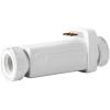 imageIn The Swim RCCF35  Replacement for Autopilot RC3522 SC36 Salt Cells for Swimming Pools up to 40000 Gallons