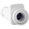 imageIn The Swim RCCF35  Replacement for Autopilot RC3522 SC36 Salt Cells for Swimming Pools up to 40000 Gallons