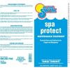 imageIn The Swim Spa Protect Mineral Stain Remover for Spas and Hot Tubs  1 Quart2Pack
