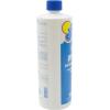 imageIn The Swim Spa Protect Mineral Stain Remover for Spas and Hot Tubs  1 QuartSingle