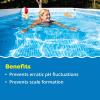 imageIn The Swim Spa and Hot Tub Alkalinity Increaser 2 lbs