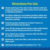 imageIn The Swim Super Floc Out  Drop The Gunk Ditch The Cloud Dive Into Clear Water  1 Quart