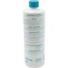 imageIn The Swim Super Stain Away  Ultimate Swimming Pool Stain Remover  Prevents Stains Scaling and BuildUp  4 x 1 Quart BottlesStandard
