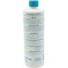 imageIn The Swim Super Stain Away  Ultimate Swimming Pool Stain Remover  Prevents Stains Scaling and BuildUp  4 x 1 Quart BottlesSuper