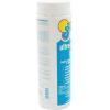 imageIn The Swim Ultra Clarifying Tabs  Sand Filter DE Filter Cartridge Filter  15 Pounds