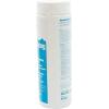 imageIn The Swim Ultra Clarifying Tabs  Sand Filter DE Filter Cartridge Filter  15 Pounds