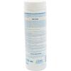 imageIn The Swim Ultra Clarifying Tabs  Sand Filter DE Filter Cartridge Filter  15 Pounds