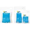 imageIn The Swim pH Increaser for Pools  Granular 100 Sodium Carbonate Soda Ash to Raise pH Up  5 Pounds5 Pound