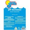 imageIn The Swim pH Increaser for Pools  Granular 100 Sodium Carbonate Soda Ash to Raise pH Up  5 Pounds5 Pound