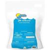 imageIn The Swim pH Reducer for Swimming Pools Spas and Hot Tubs  Lowers Alkalinity  Prevents Cloudy Water  Balances Water  90 Sodium Bisulfate  50 PoundsBag