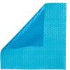 imageIn The Swim 30 x 60 Foot Rectangle Premium Pool Solar Blanket Cover 12 Mil