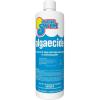 imageIn The Swim Algaecide for Swimming Pools  Green and Yellow Algae Preventative  NonClouding NonFoaming Formula  10 Quaternary Compound  1 QuartSingle