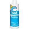 imageIn The Swim Black Algaecide  Eradicates Black Algae in Swimming Pools  Copper Sulfate Pentahydrate  1 QuartSingle