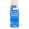 imageIn The Swim Calcium Hardness Increaser for Swimming Pools  FastActing Scale Prevention  94 Calcium Chloride  45 Pounds2 Pound