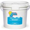 imageIn The Swim Calcium Hardness Increaser for Swimming Pools  FastActing Scale Prevention  94 Calcium Chloride  45 Pounds25 Pound