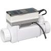 imageIn The Swim IRCF60  Replacement Salt Cell for Swimming Pools up to 60000 gallons