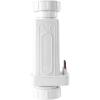 imageIn The Swim RCCF35  Replacement for Autopilot RC3522 SC36 Salt Cells for Swimming Pools up to 40000 Gallons