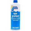 imageIn The Swim Spa Protect Mineral Stain Remover for Spas and Hot Tubs  1 QuartSingle