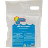 imageIn The Swim pH Increaser for Pools  Granular 100 Sodium Carbonate Soda Ash to Raise pH Up  5 Pounds5 Pound