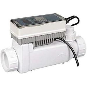 imageIn The Swim IRCF60  Replacement Salt Cell for Swimming Pools up to 60000 gallons