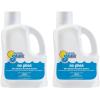 imageIn The Swim  Pure Clear  Clears Cloudy Water  Improves Filter Performance  3 LiterNo Phos