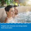 imageIn The Swim  Pure Clear Spa  Clears Water  2 Liters