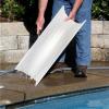 imageIn The Swim 72 sq ft Complete DE Pool Filter Grid Set 7 Full 1 Partial AA18001  Replacement for 72 sq ft DE Pool Filters