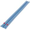 imageIn The Swim 8 Double Chamber Blue Water Tube 6Pack  Extra Durable Winter Pool Cover Weights for Maximum Protection and Secure Fit10 ft