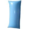imageIn The Swim Air Pillow for Swimming Pool Winter Pool Cover  45 x 1545 x 15