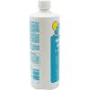 imageIn The Swim Algaecide 60 Plus for Swimming Pools  NonMetallic Low Odor NonFoaming Algae Bloom Preventative  Chlorine Sanitizer Compatible  1 Quart1 Quart