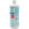 imageIn The Swim Algaecide 60 Plus for Swimming Pools  NonMetallic Low Odor NonFoaming Algae Bloom Preventative  Chlorine Sanitizer Compatible  1 Quart1 Quart