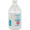 imageIn The Swim Algaecide 60 Plus for Swimming Pools  NonMetallic Low Odor NonFoaming Algae Bloom Preventative  Chlorine Sanitizer Compatible  1 Quart2 x 12 Gallon